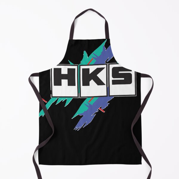 Item preview, HKS designed and sold by sandrbin.