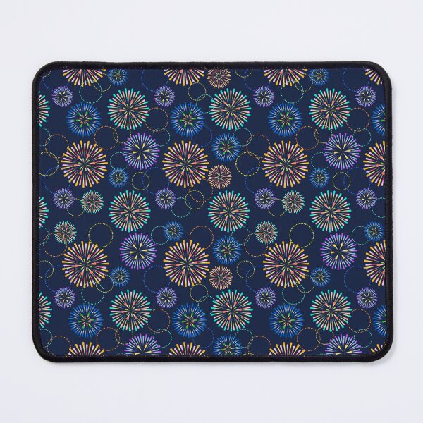 Item preview, Hanabi - 花火 - designed and sold by MikazukiDesign.