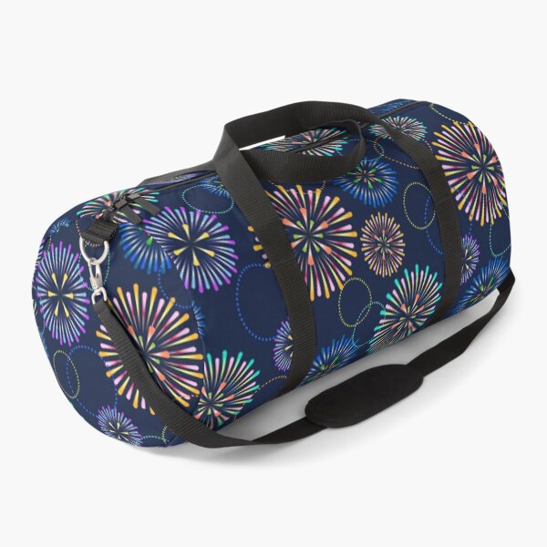 Item preview, Hanabi - 花火 - designed and sold by MikazukiDesign.