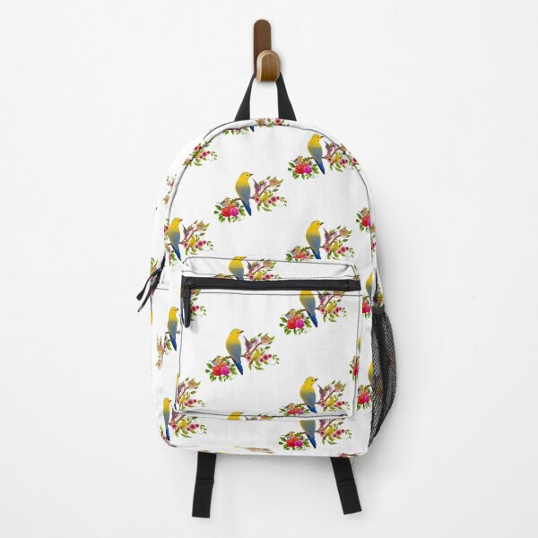 Item preview, Ofertas y flores en rama. designed and sold by technewszone.