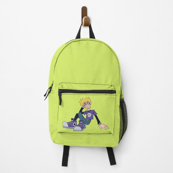 Item preview, Silas designed and sold by liviluartworks.