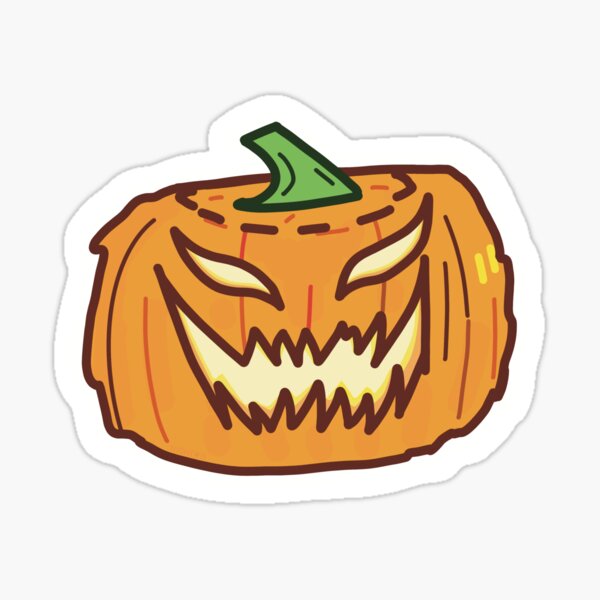 Item preview, Pumpkin designed and sold by Night-.