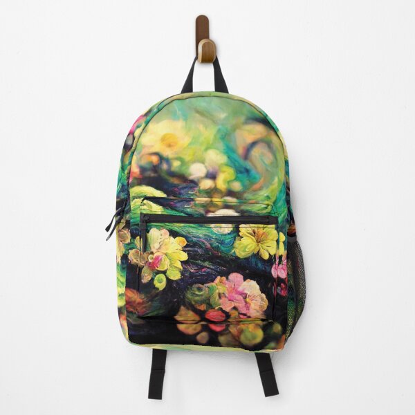 Item preview, Faerie Gardens designed and sold by ThinkFun! Design.