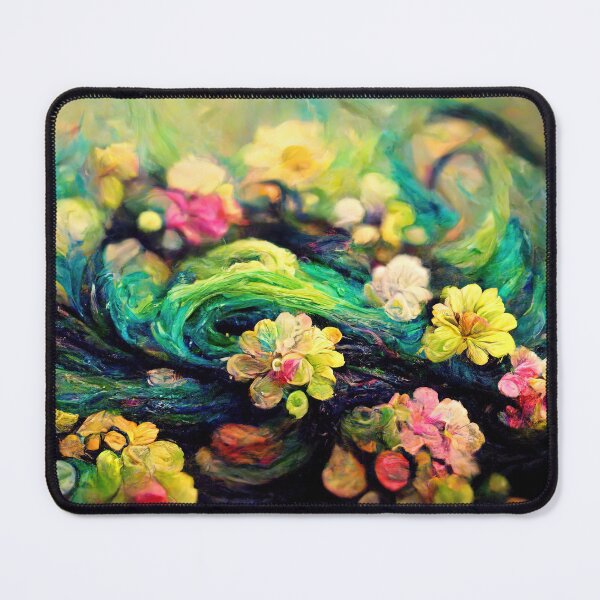 Item preview, Faerie Gardens designed and sold by ThinkFun! Design.