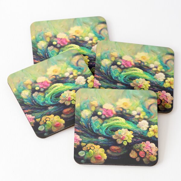 Item preview, Faerie Gardens designed and sold by ThinkFun! Design.