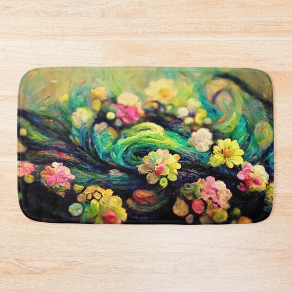 Item preview, Faerie Gardens designed and sold by ThinkFun! Design.