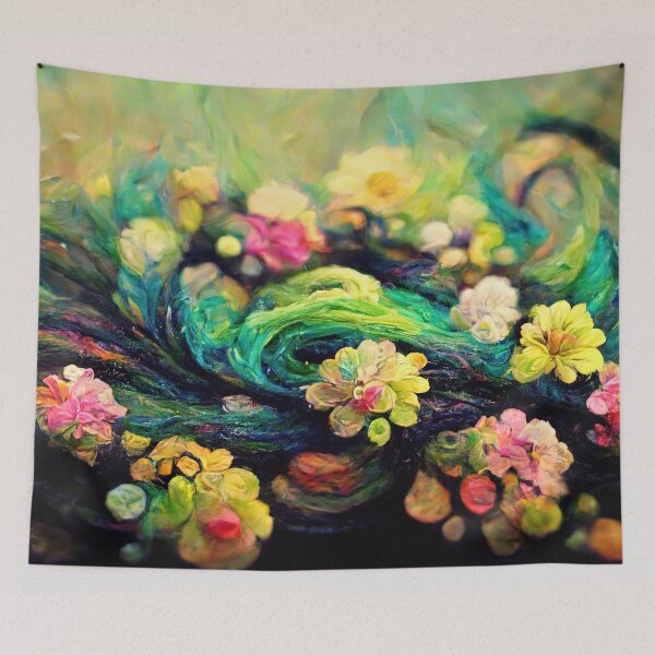 Item preview, Faerie Gardens designed and sold by ThinkFun! Design.