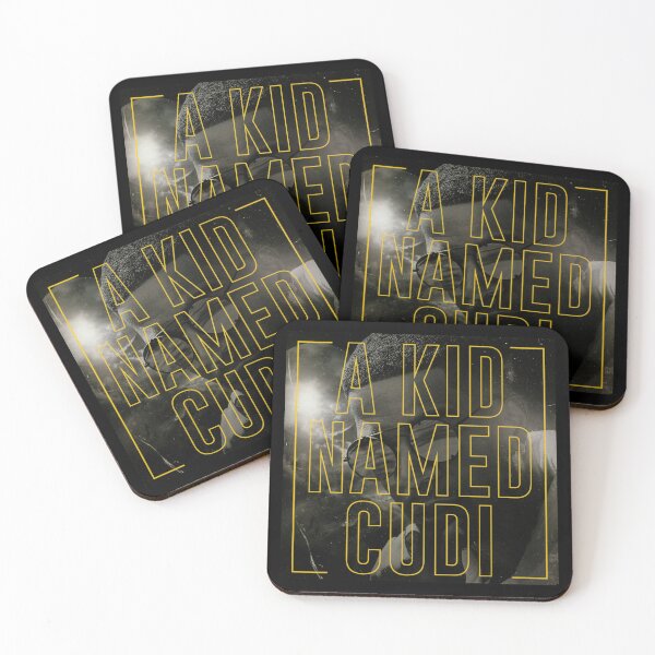 Item preview, Kid designed and sold by MyaLeyden.