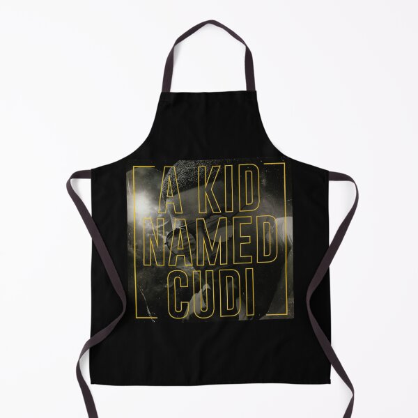 Item preview, Kid designed and sold by MyaLeyden.