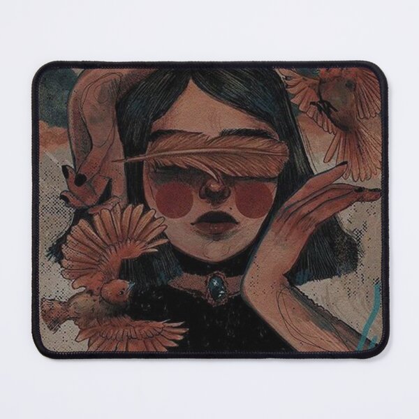 Item preview, Beautifull Bizarre designed and sold by corniesmith.