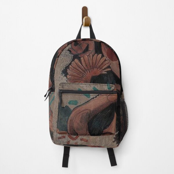 Item preview, Beautifull Bizarre designed and sold by corniesmith.