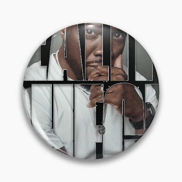 Item preview, Kevin Hart 2022 Reality Check Tour   designed and sold by sandrbin.