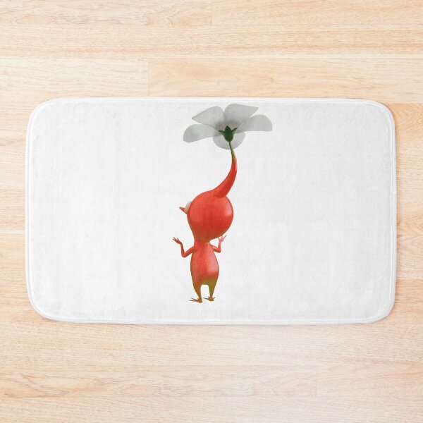 Item preview, pikmin 4 four designed and sold by ABZDesigner.