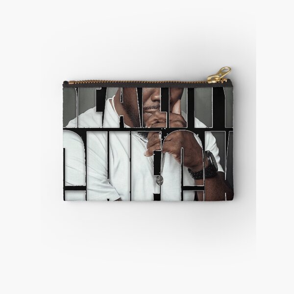 Item preview, Kevin Hart 2022 Reality Check Tour   designed and sold by sandrbin.