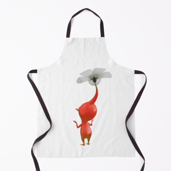 Item preview, pikmin 4 four designed and sold by ABZDesigner.