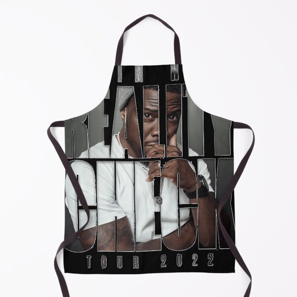 Item preview, Kevin Hart 2022 Reality Check Tour   designed and sold by sandrbin.
