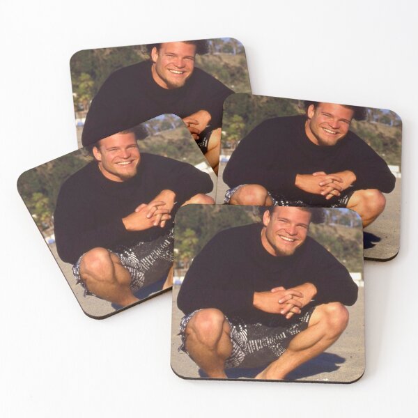Item preview, Carlos Reynosa designed and sold by Carlos Reynosa.