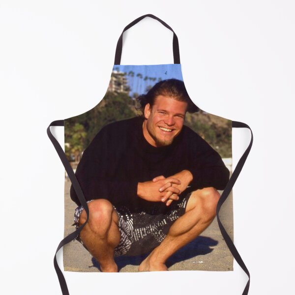 Item preview, Carlos Reynosa designed and sold by Carlos Reynosa.