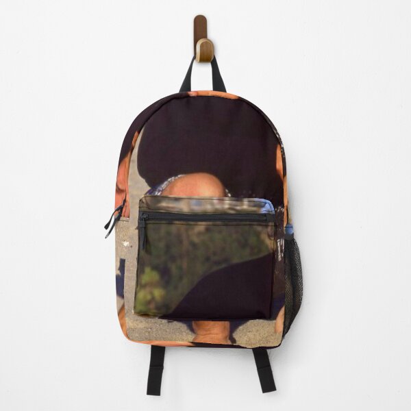 Item preview, Carlos Reynosa designed and sold by Carlos Reynosa.