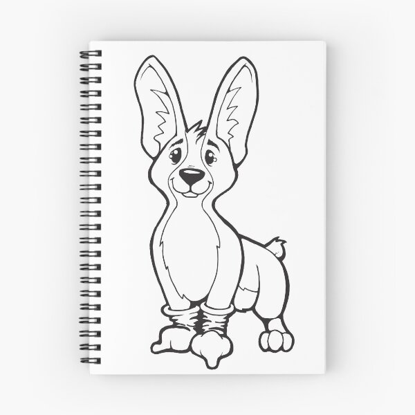 Item preview, Color your Arthur designed and sold by WhiteFoxAD.
