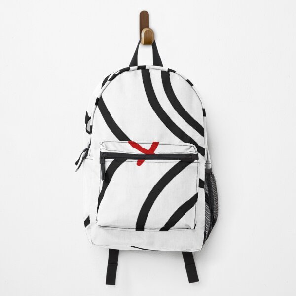 Item preview, Life is Strange Rewind   designed and sold by sandrbin.