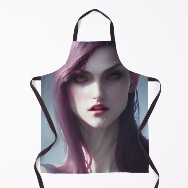 Item preview, Vampire designed and sold by Eliteijr.