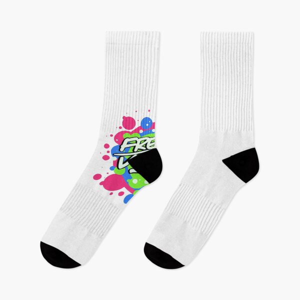 Item preview, Fresh Vibes designed and sold by NiksenArts.