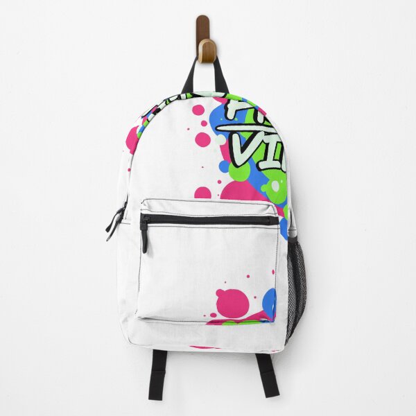 Item preview, Fresh Vibes designed and sold by NiksenArts.