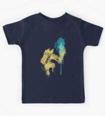 Summer! Kids Tee