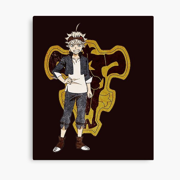 96 Af Af Ad 90 Wall Art Redbubble