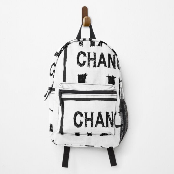 Item preview, Change Your Habits Change Your Life designed and sold by Chamika69.