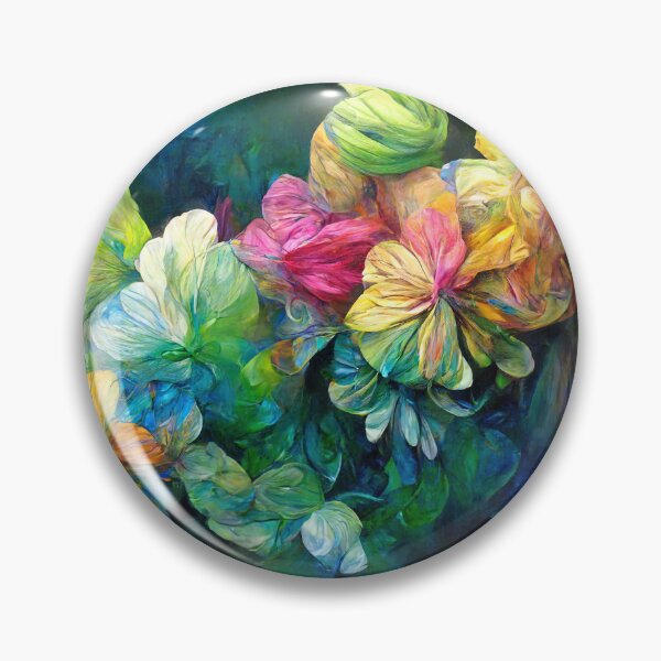 Item preview, Faerie Gardens designed and sold by ThinkFun! Design.