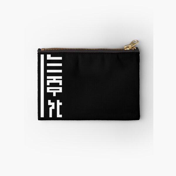 Item preview, BLAME! - Bio-Electric Company Logo designed and sold by Fireseed-Josh.