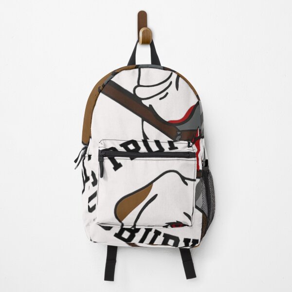 Item preview, Property Of Sudbury Bulldog designed and sold by juny2020.