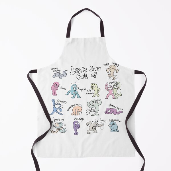 Item preview, Life is full of these moments! designed and sold by debelder.