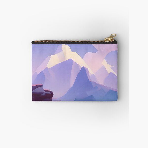 Item preview, Barren Worlds Cho Oyu designed and sold by balderdash-i.