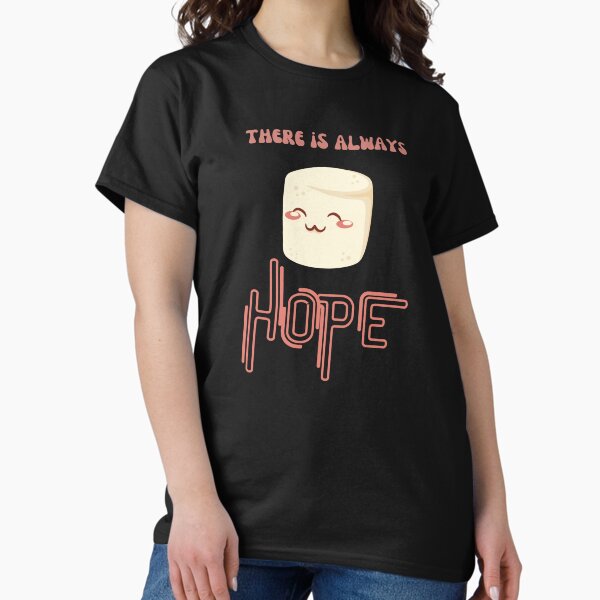 Item preview, There is always hope designed and sold by Cool-cat-art.