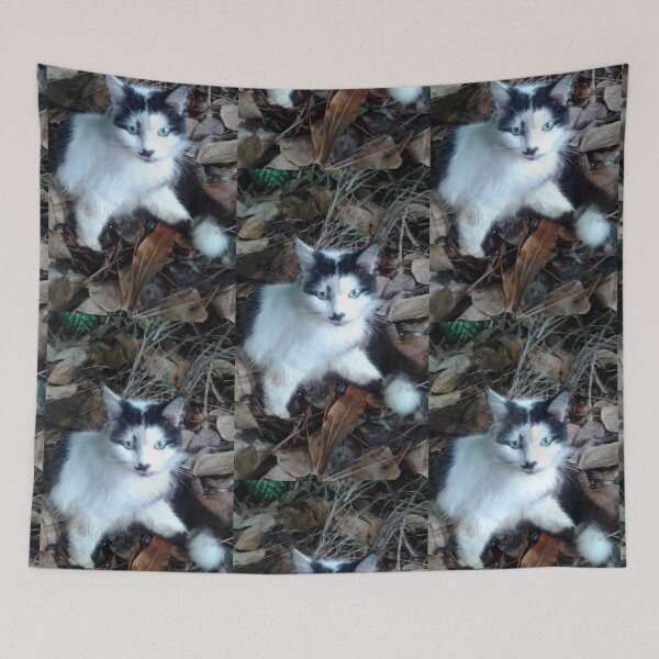 Item preview, "Mythi fu". designed and sold by MardiGCalero.