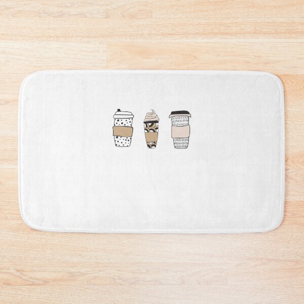 Item preview, Behavior Analyst Coffee Gift for BCBA RBT ABA Therapist designed and sold by ShakitaMa.