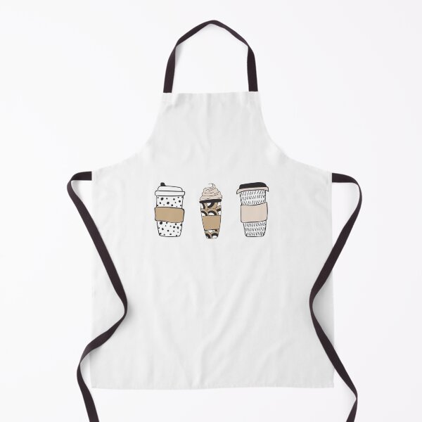 Item preview, Behavior Analyst Coffee Gift for BCBA RBT ABA Therapist designed and sold by ShakitaMa.