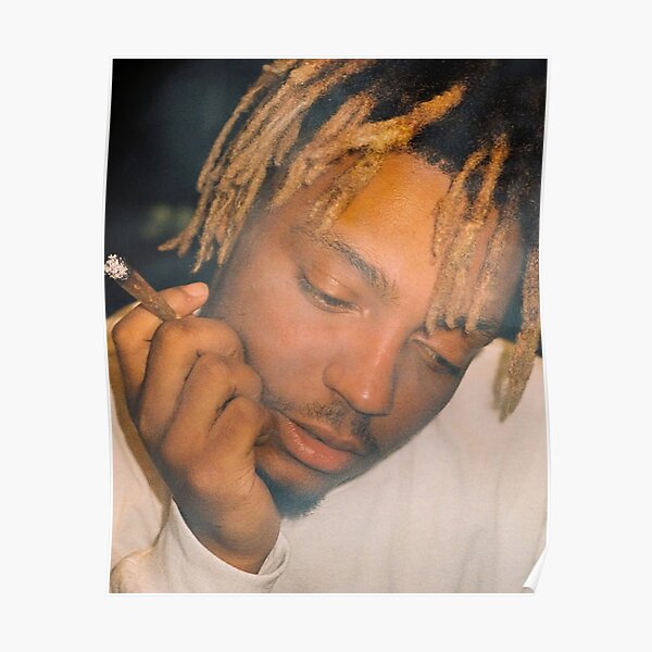 Juice wrld vintage, aesthetic, juice wrld, rap, retro, supreme, HD