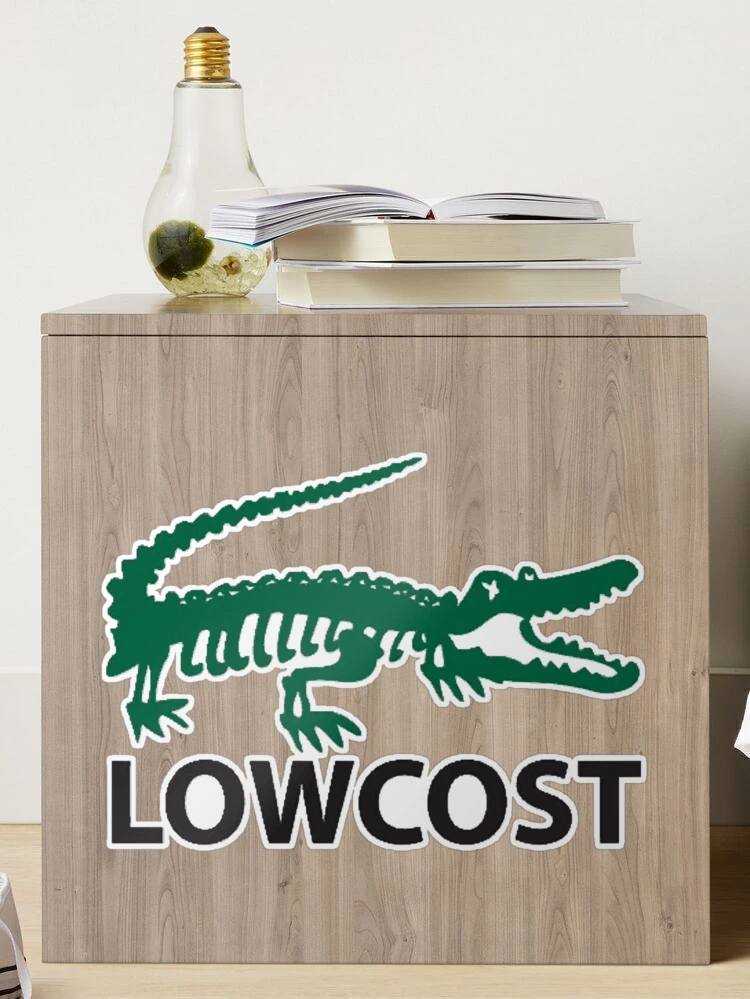 Lacoste Essential Gift Set