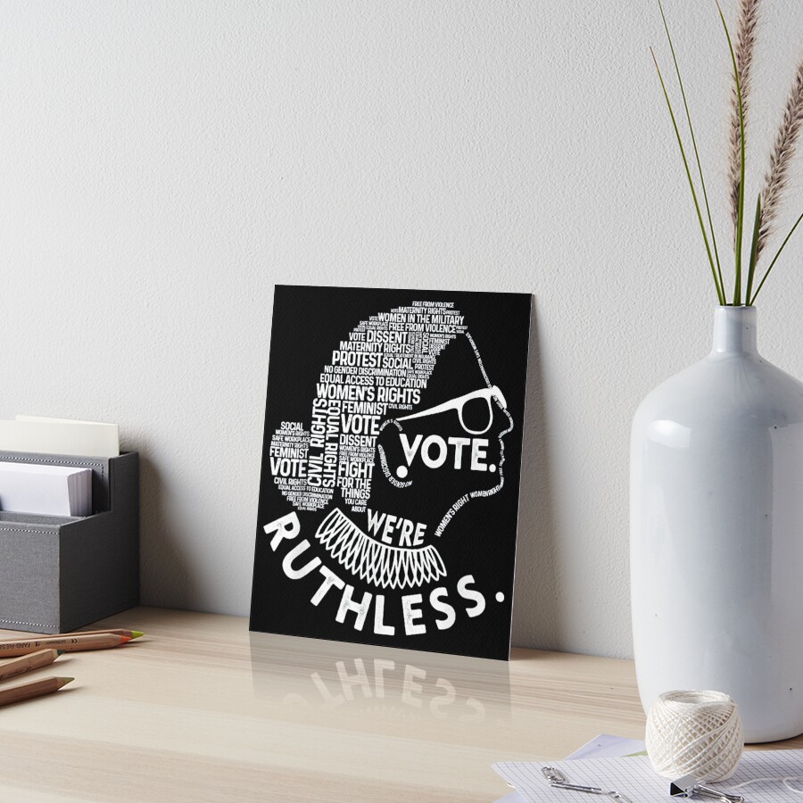 Item preview, Art Board Print designed and sold by juny2020.