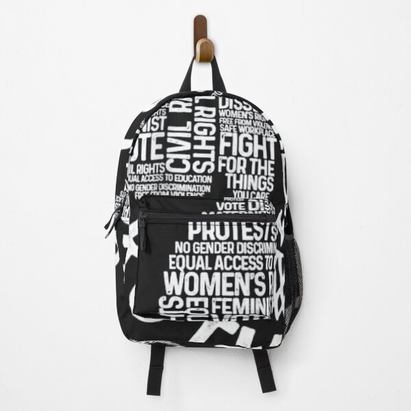 Item preview, Vote We Are Ruthless designed and sold by juny2020.
