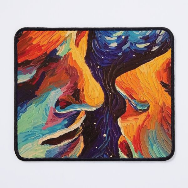Item preview, Kiss designed and sold by corniesmith.