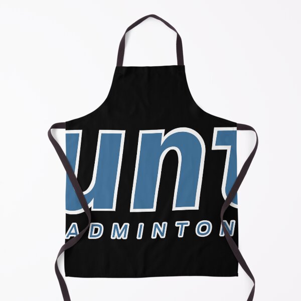 Item preview, Yunis Badminton Team Logo (Going to You at a Speed of 493km) designed and sold by dryedmangoez.