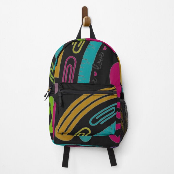 Item preview, First Grade Rainbow Team designed and sold by juny2020.