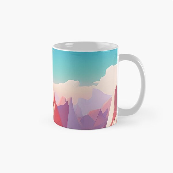 Item preview, Barren Worlds Nanga Parbat designed and sold by balderdash-i.
