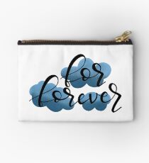 Dear Evan Hansen - For Forever Studio Pouch