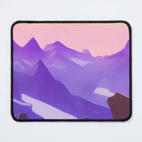 Item preview, Barren Worlds Manaslu designed and sold by balderdash-i.
